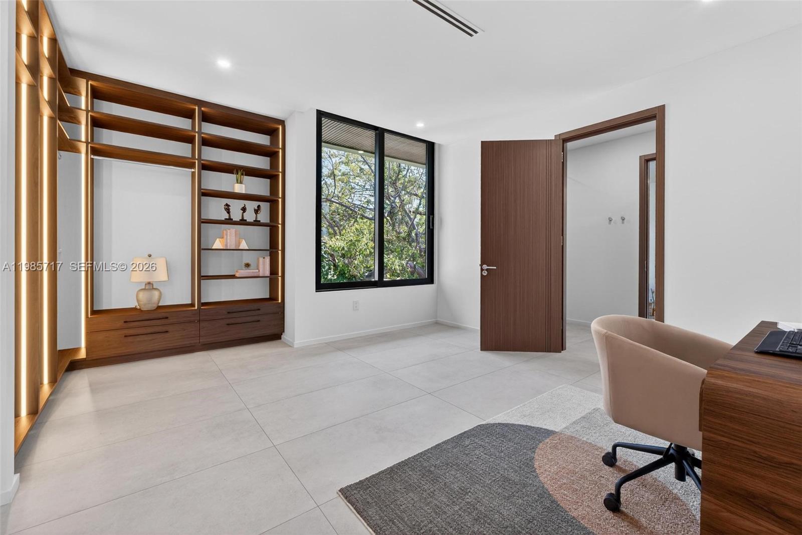 234 SW 22nd Rd Miami, FL 33129