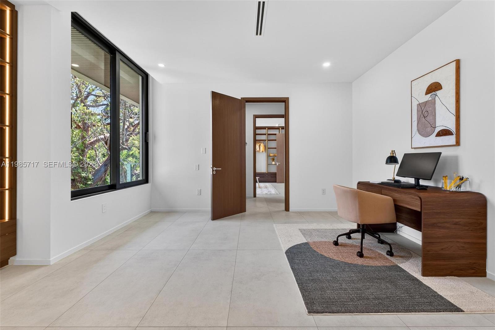 234 SW 22nd Rd Miami, FL 33129