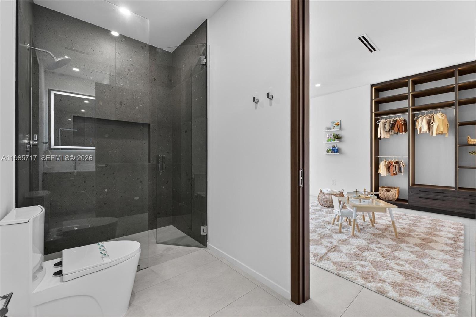 234 SW 22nd Rd Miami, FL 33129