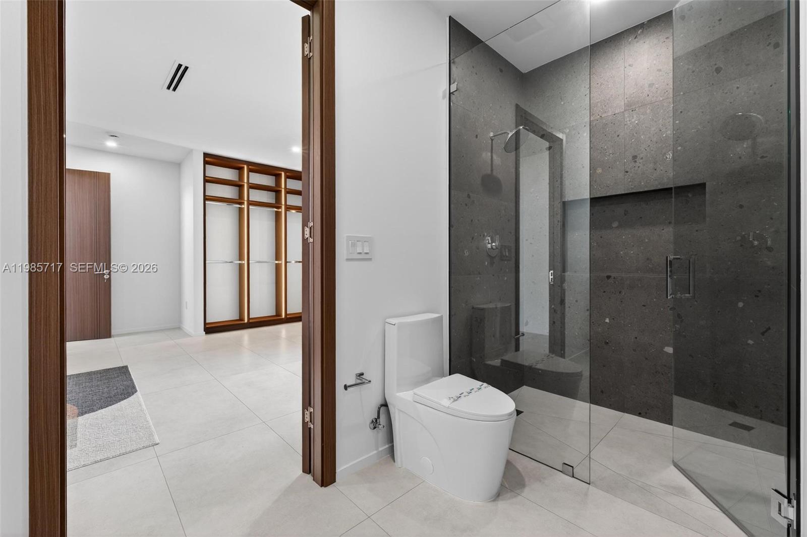 234 SW 22nd Rd Miami, FL 33129