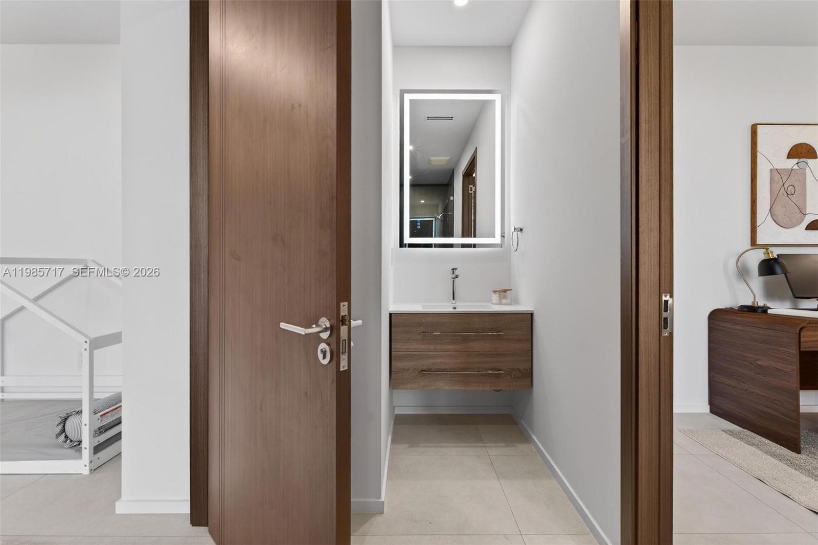 234 SW 22nd Rd Miami, FL 33129