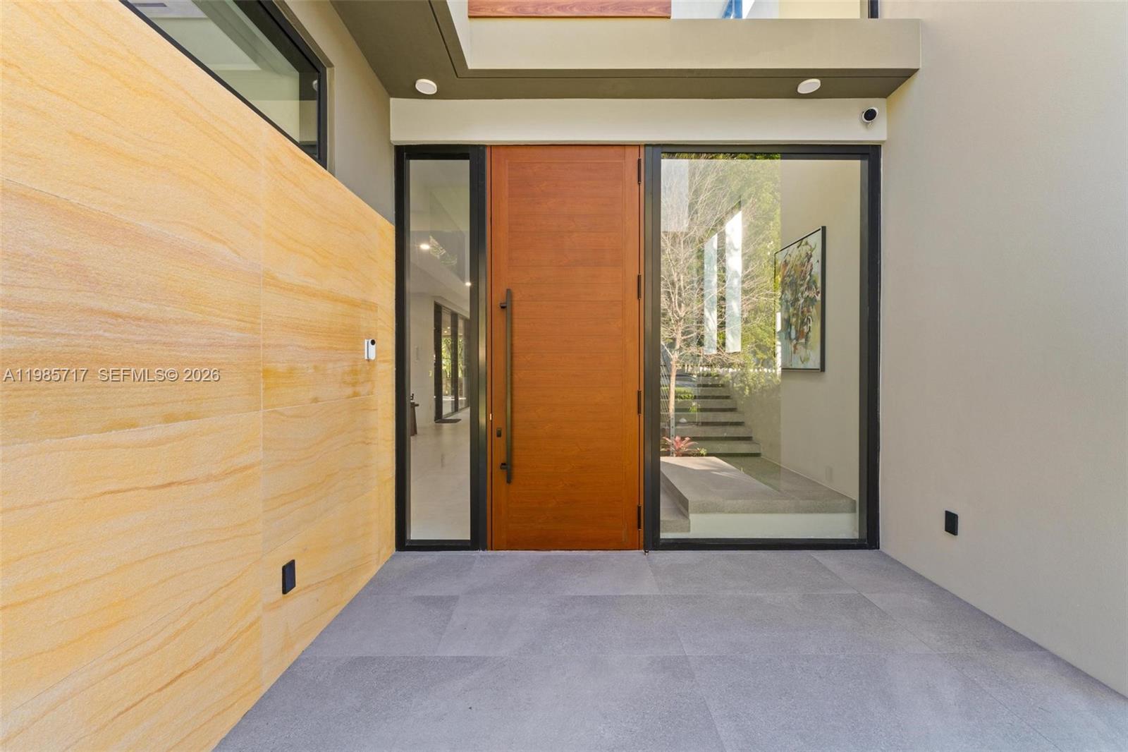 234 SW 22nd Rd Miami, FL 33129