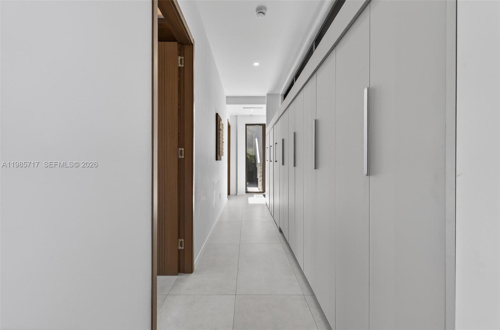 234 SW 22nd Rd Miami, FL 33129