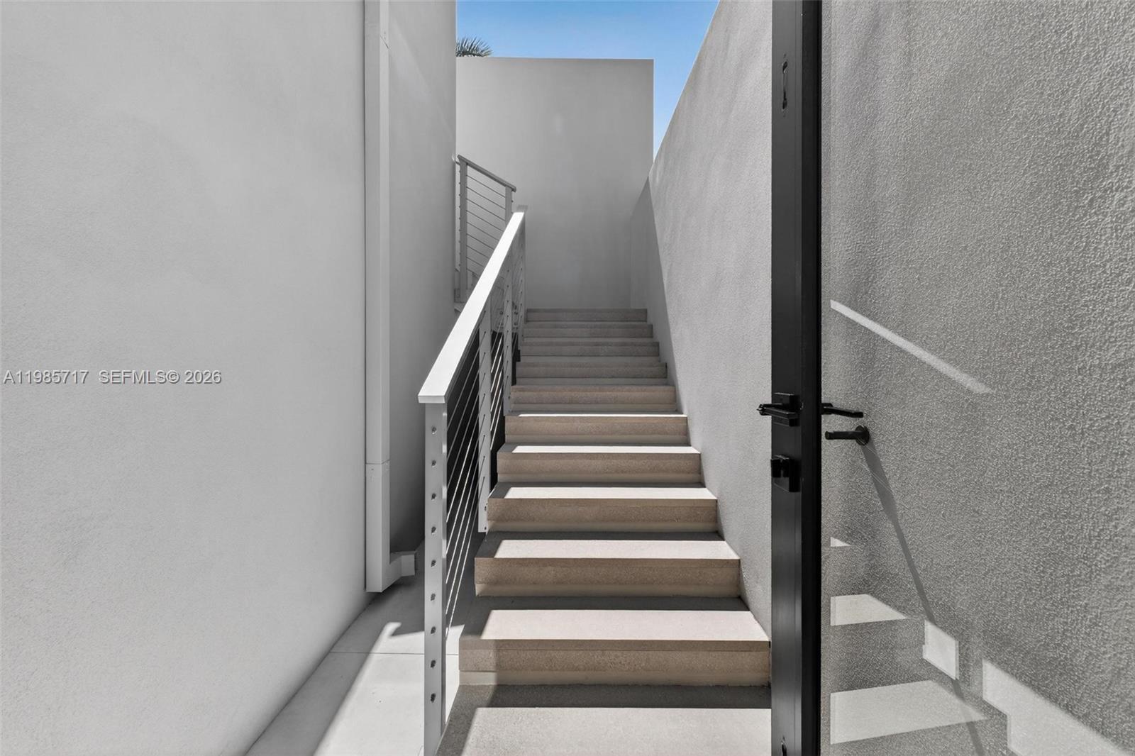 234 SW 22nd Rd Miami, FL 33129