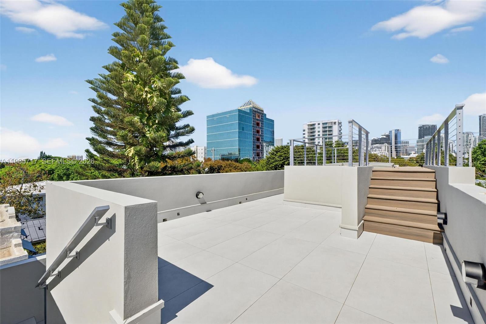 234 SW 22nd Rd Miami, FL 33129