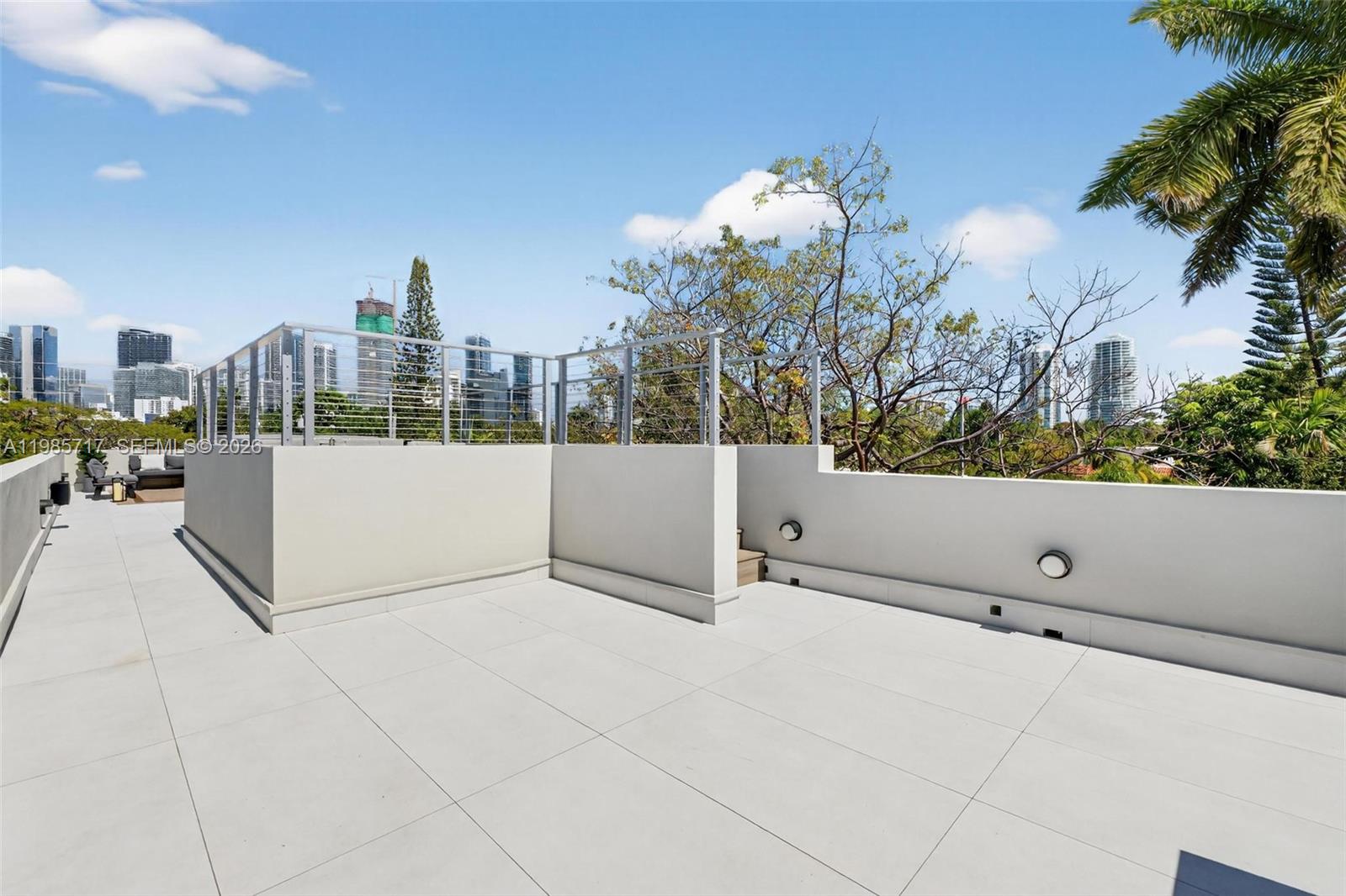 234 SW 22nd Rd Miami, FL 33129