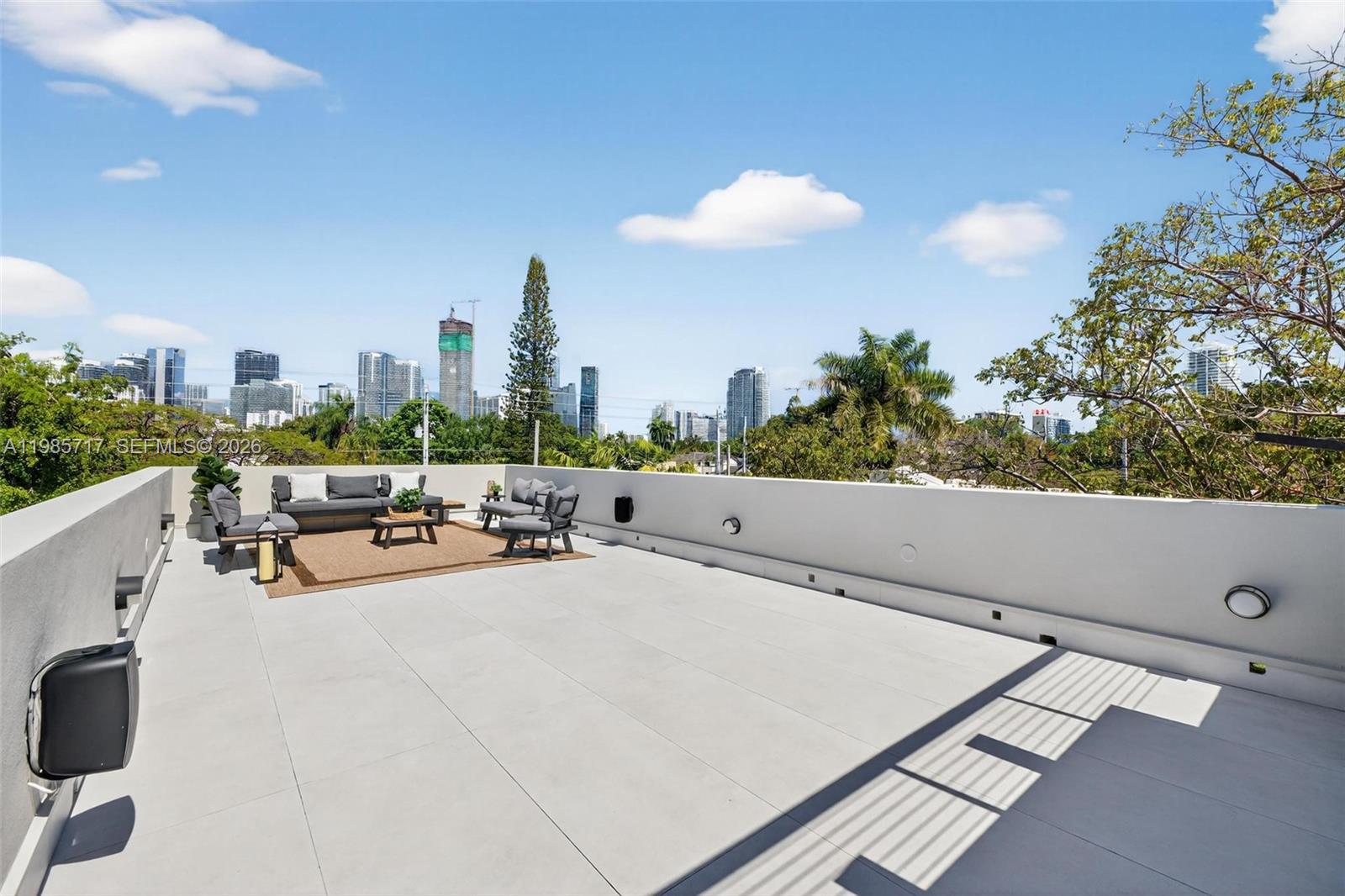 234 SW 22nd Rd Miami, FL 33129