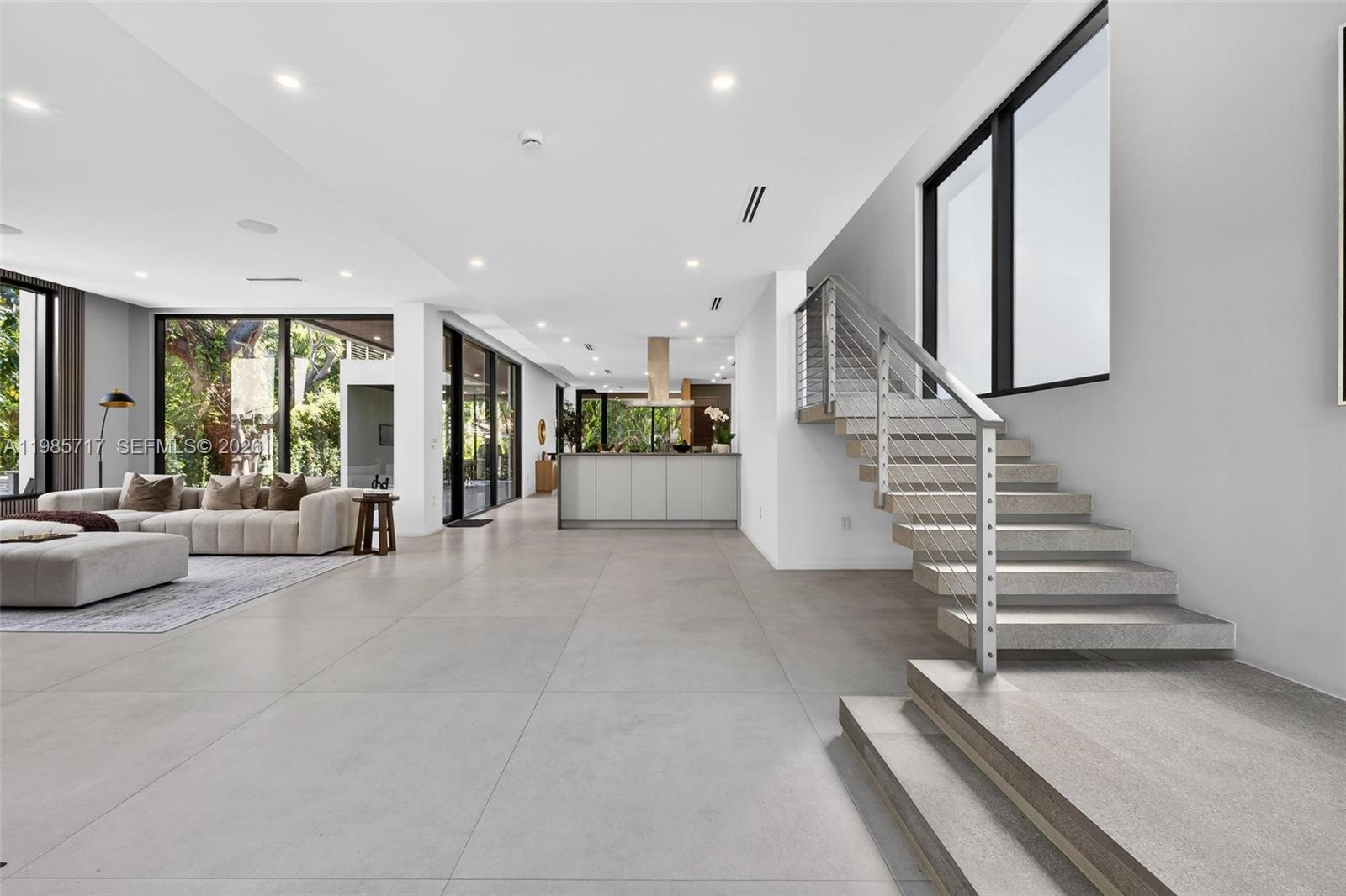 234 SW 22nd Rd Miami, FL 33129