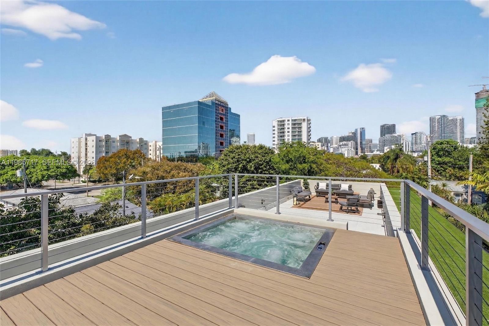 234 SW 22nd Rd Miami, FL 33129