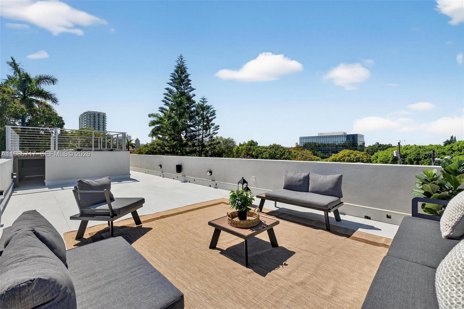 234 SW 22nd Rd Miami, FL 33129