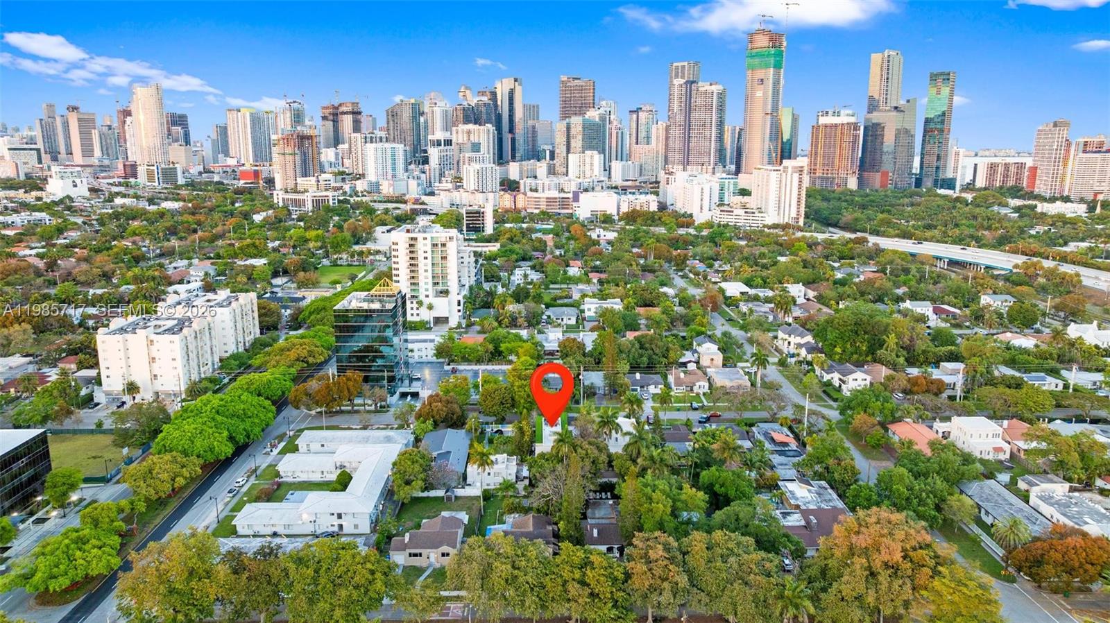 234 SW 22nd Rd Miami, FL 33129