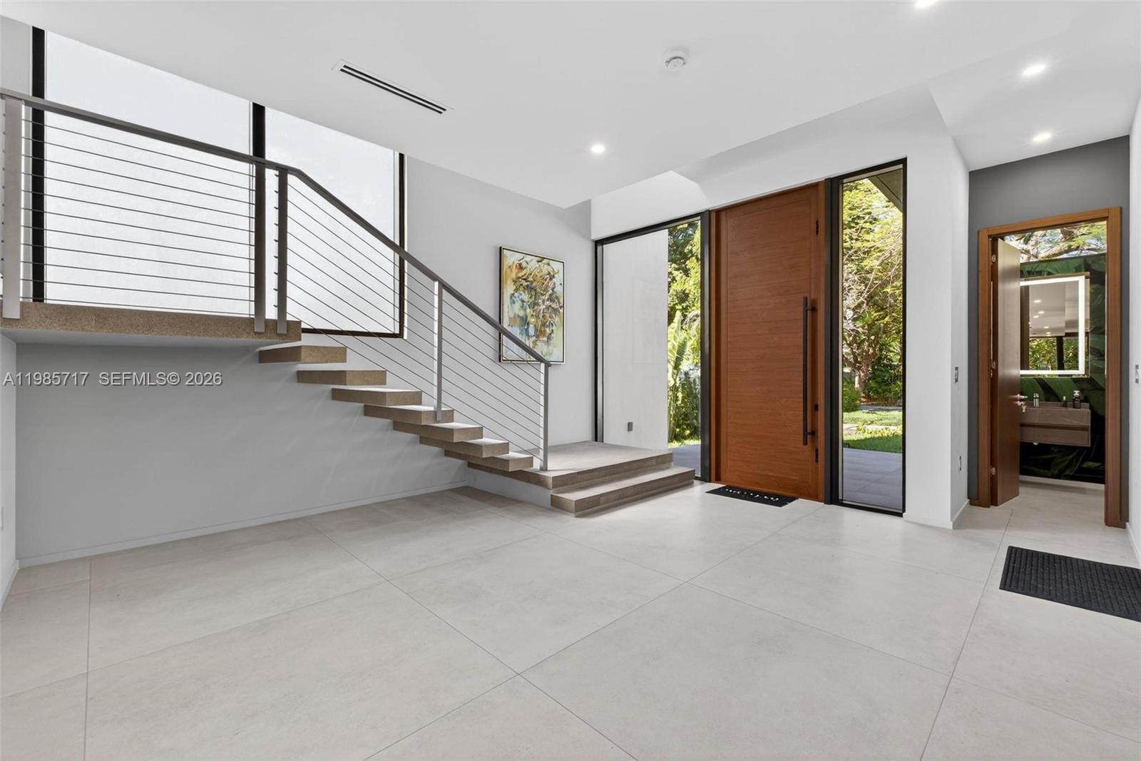 234 SW 22nd Rd Miami, FL 33129