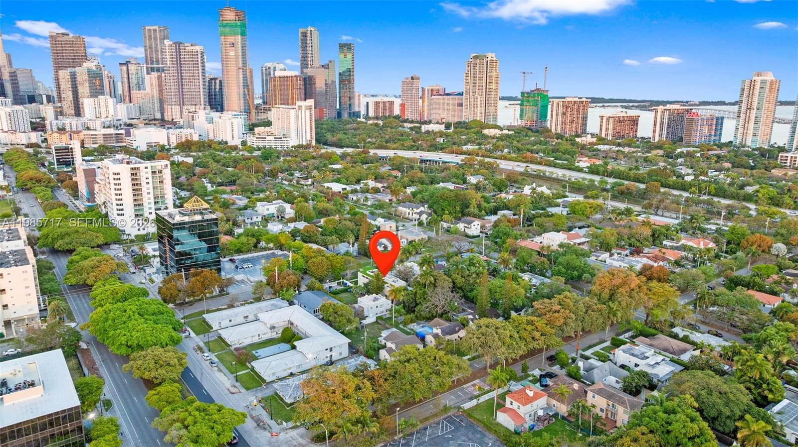 234 SW 22nd Rd Miami, FL 33129