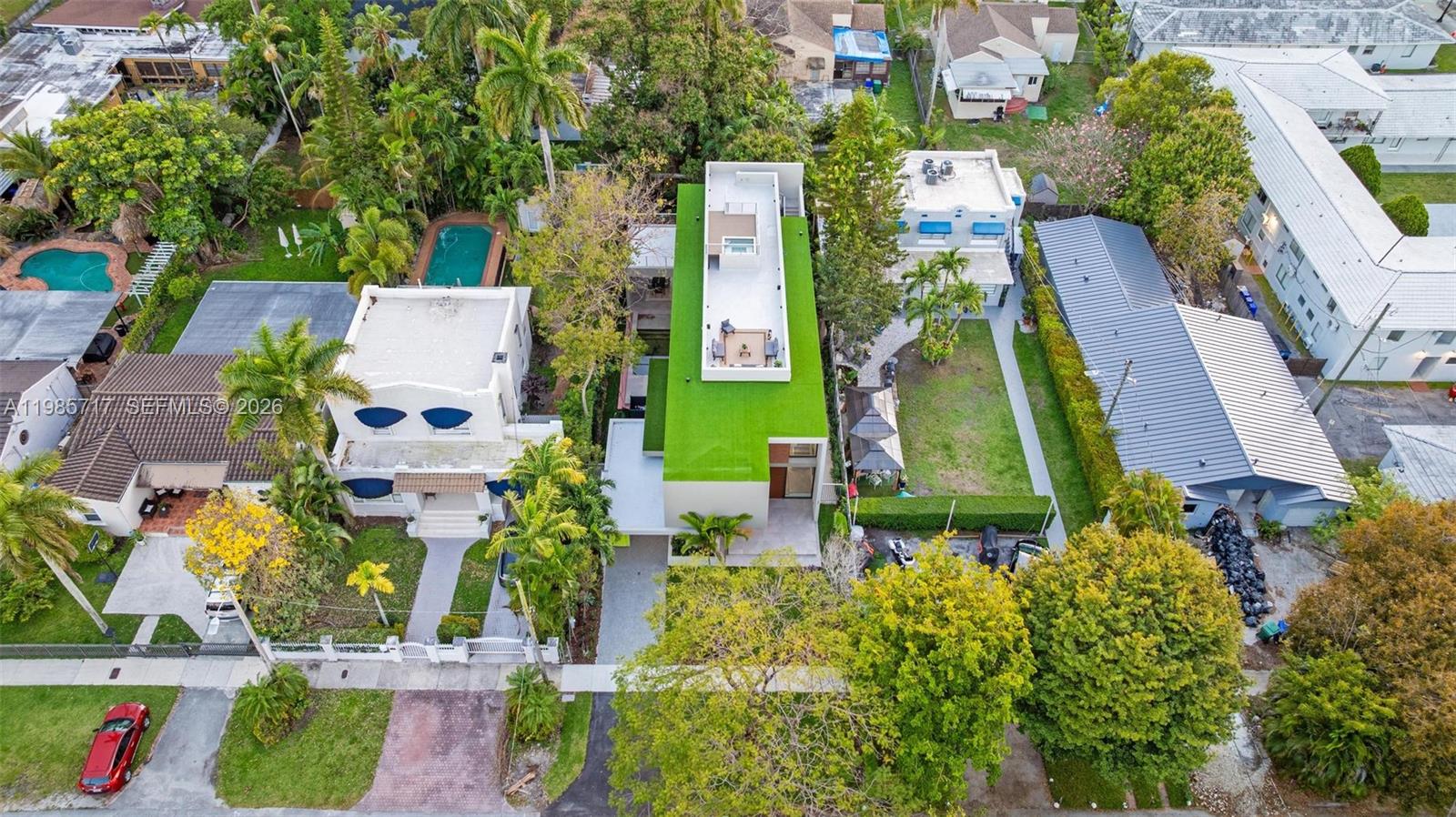 234 SW 22nd Rd Miami, FL 33129