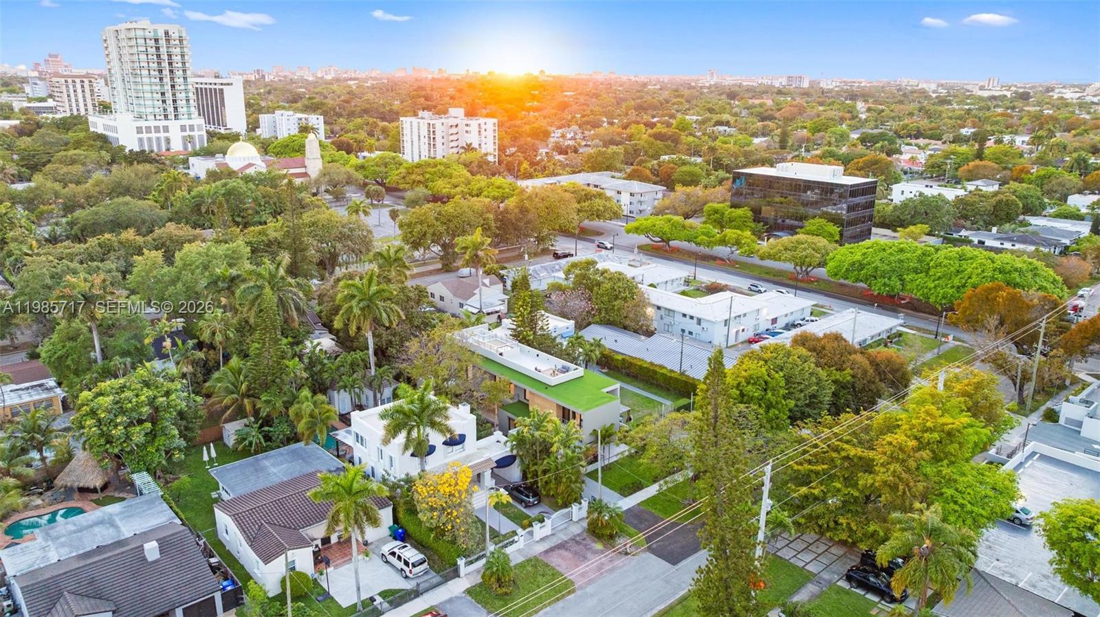 234 SW 22nd Rd Miami, FL 33129