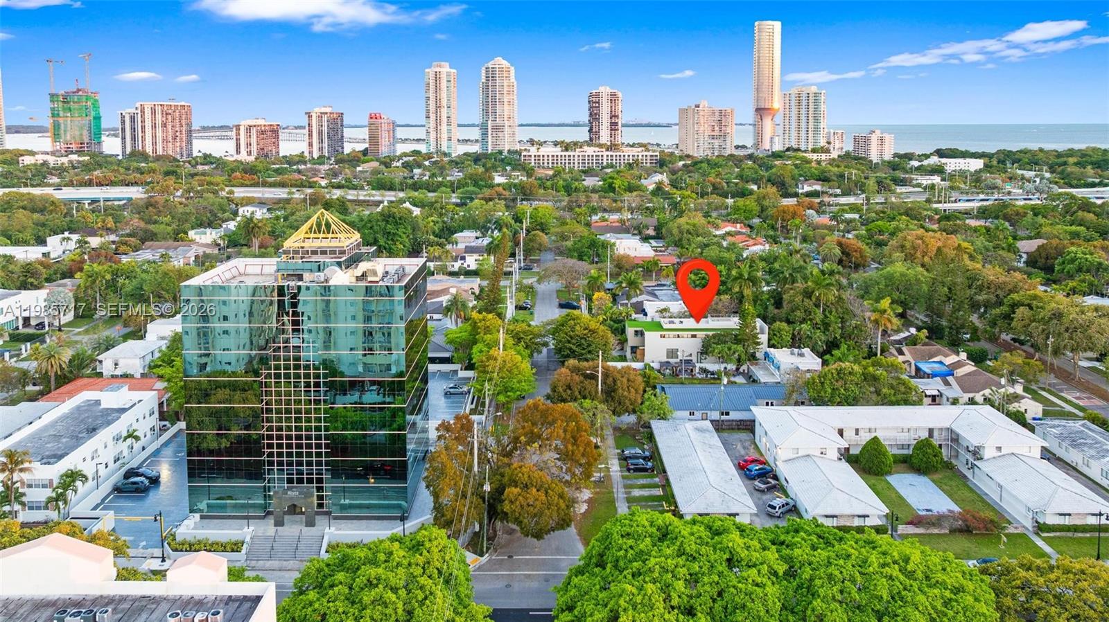 234 SW 22nd Rd Miami, FL 33129