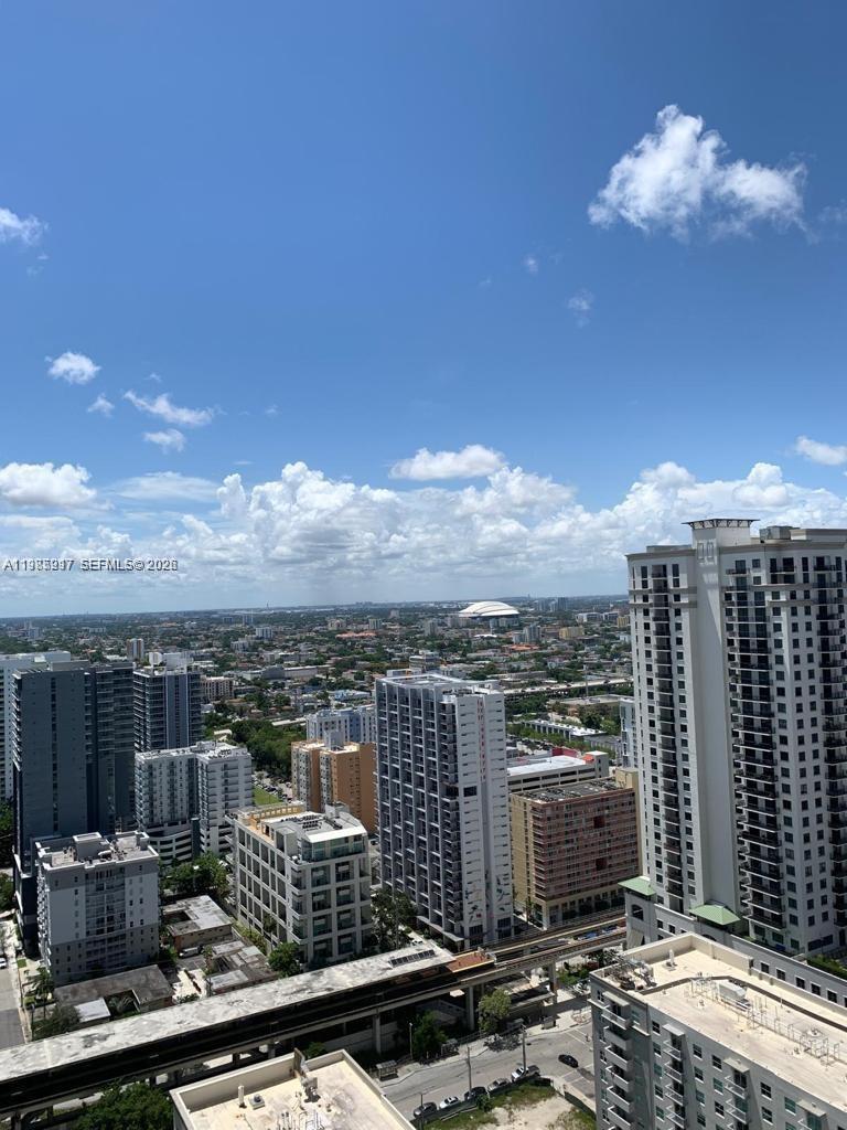 image 1100 Millecento9