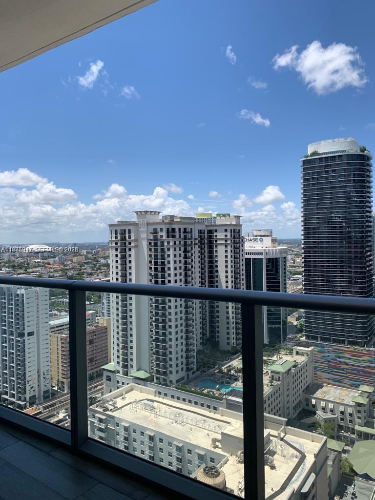 image 1100 Millecento10