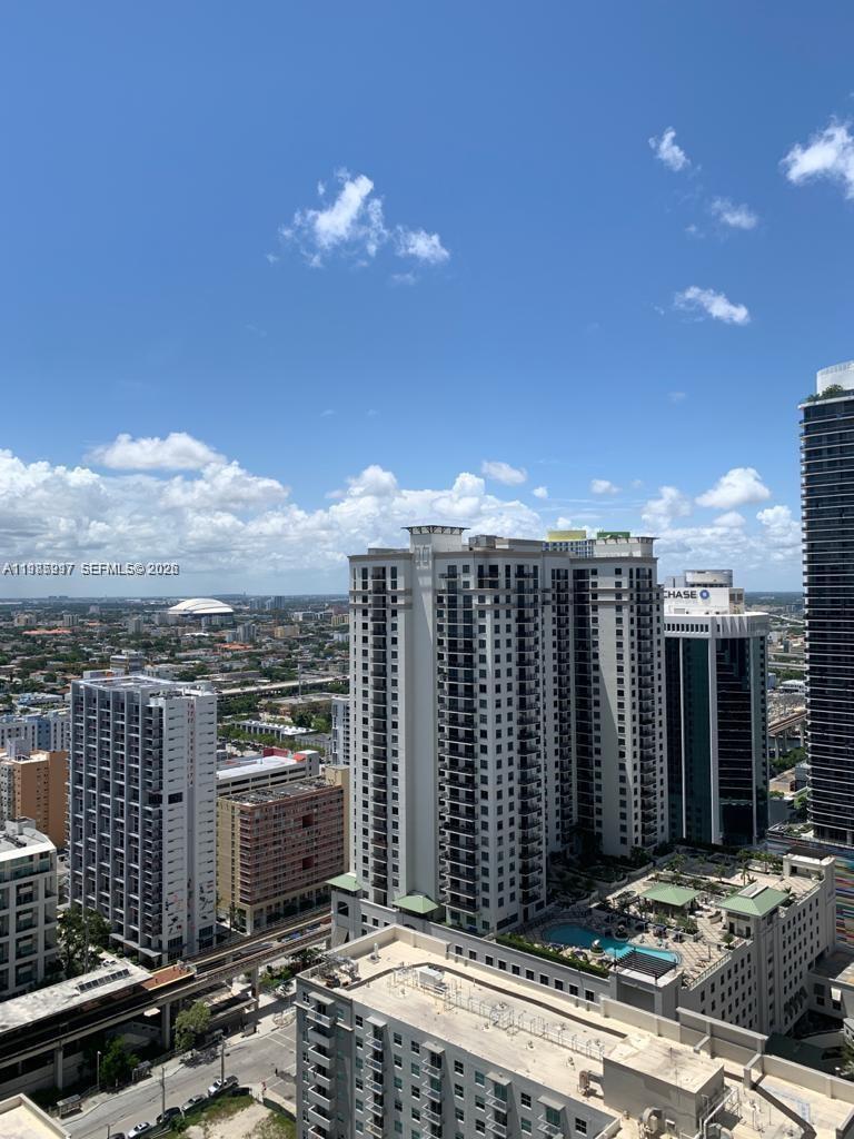 image 1100 Millecento11