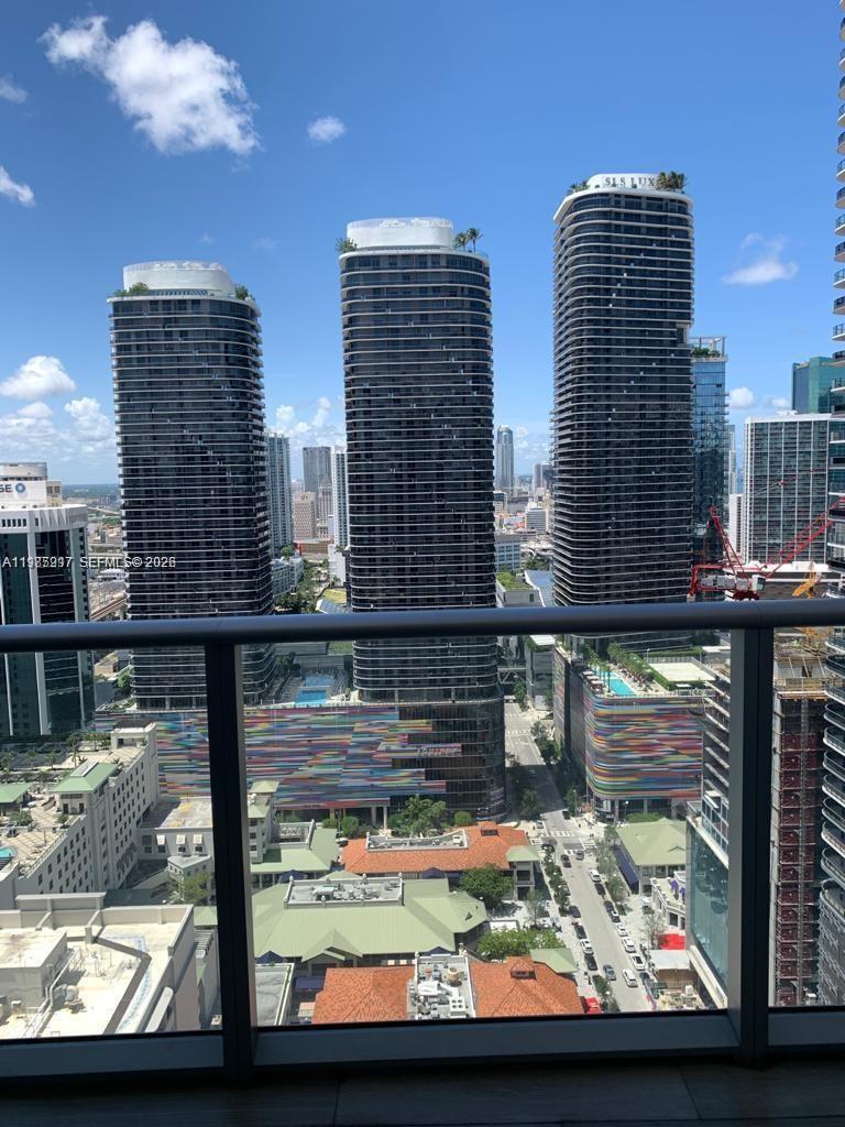 image 1100 Millecento12