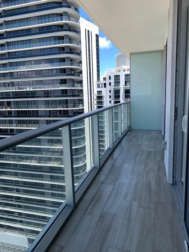 image 1100 Millecento13