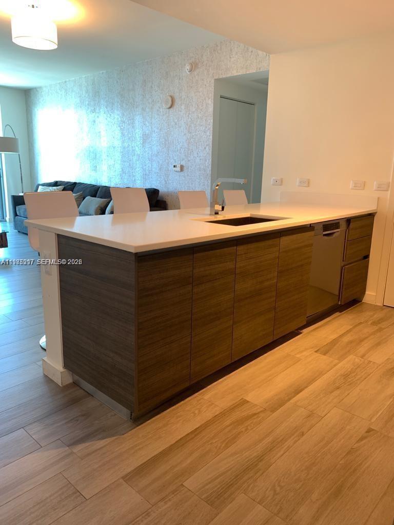 image 1100 Millecento14