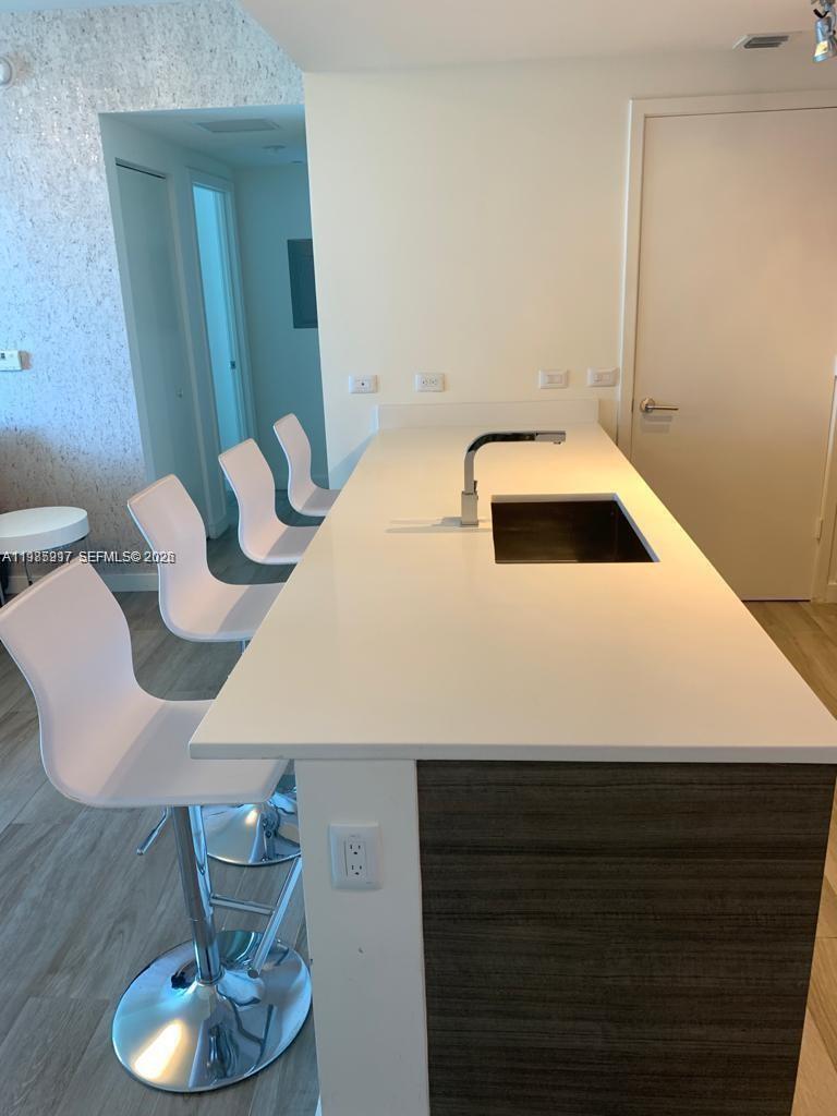 image 1100 Millecento15