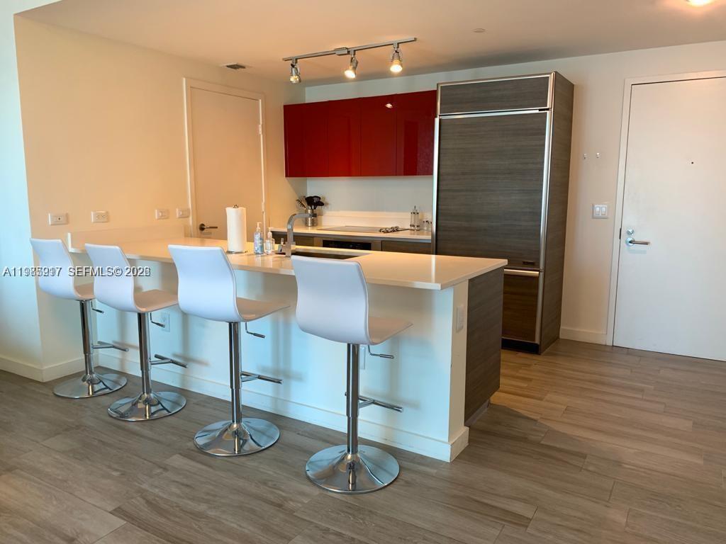 image 1100 Millecento16