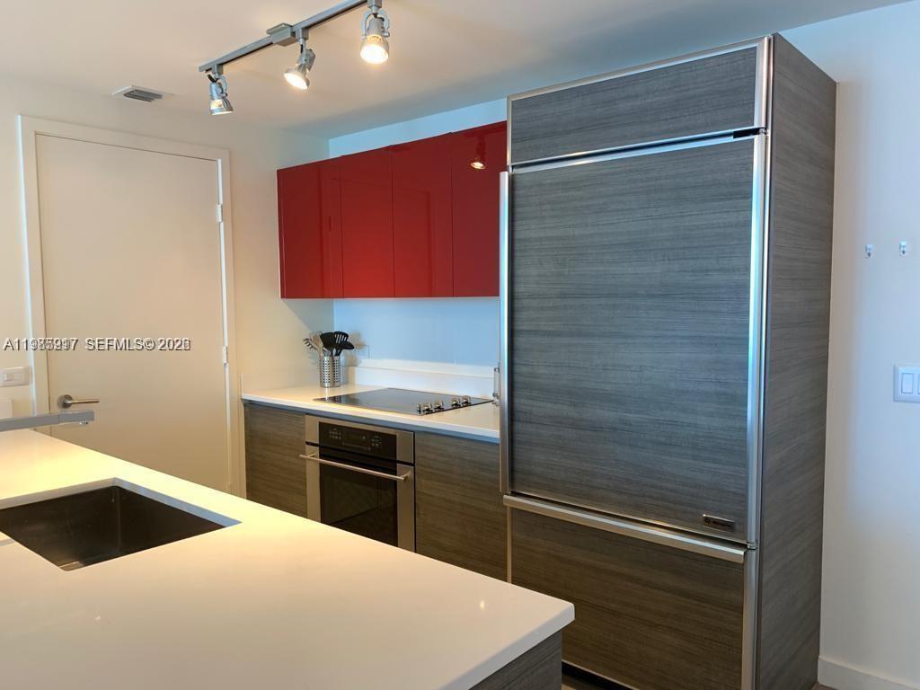 image 1100 Millecento17