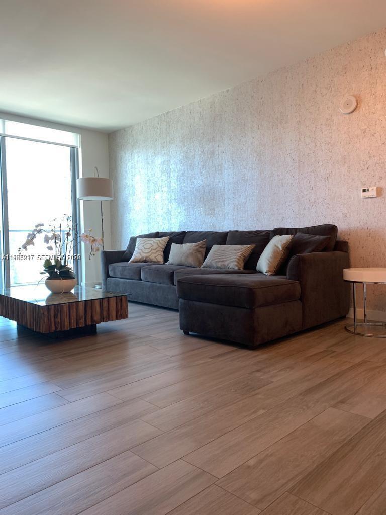 image 1100 Millecento1