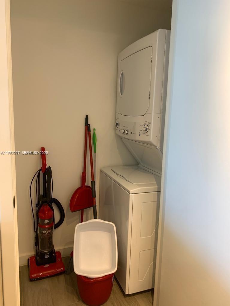 image 1100 Millecento20