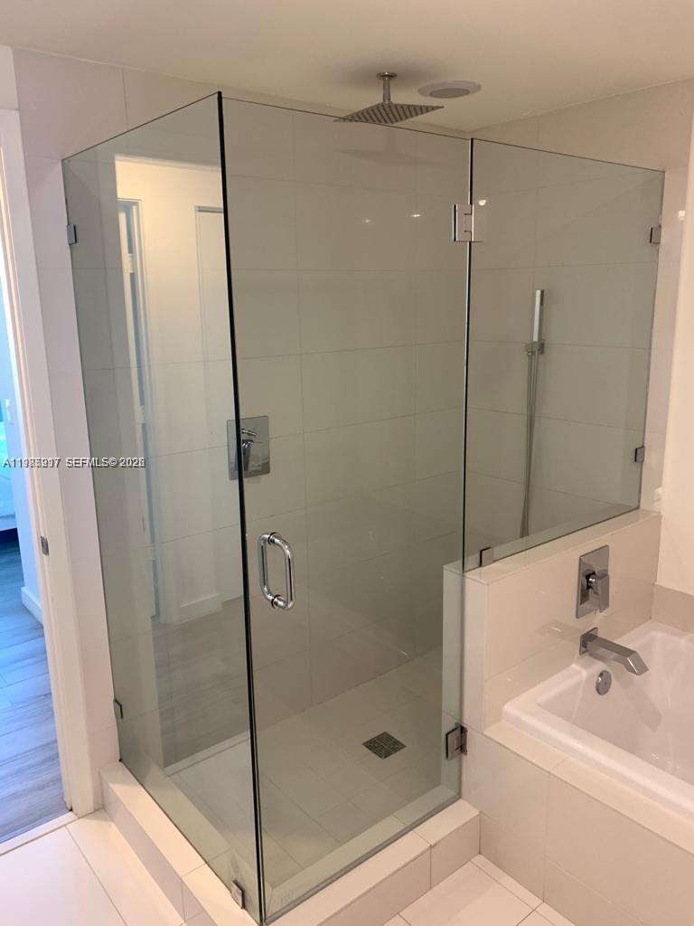 image 1100 Millecento21