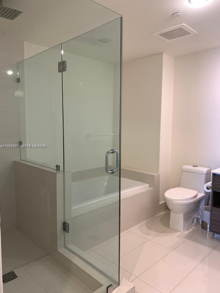 image 1100 Millecento22