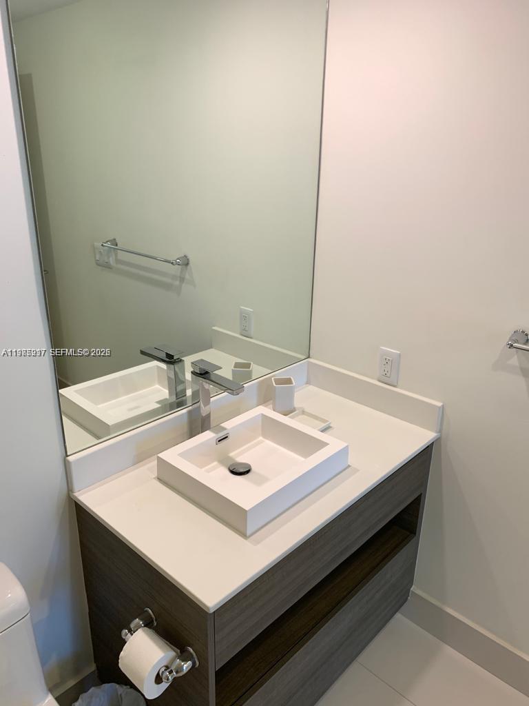 image 1100 Millecento23