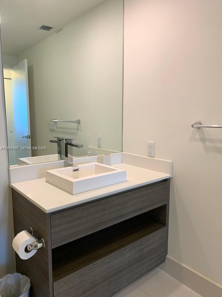 image 1100 Millecento24