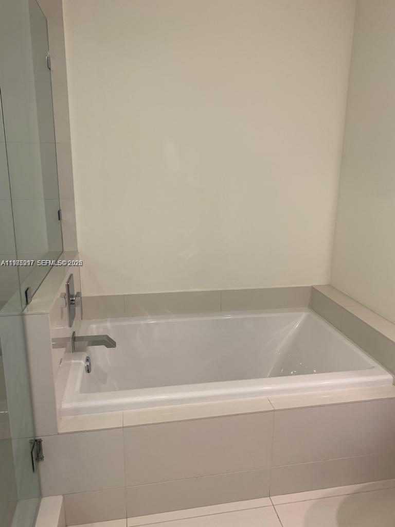 image 1100 Millecento25