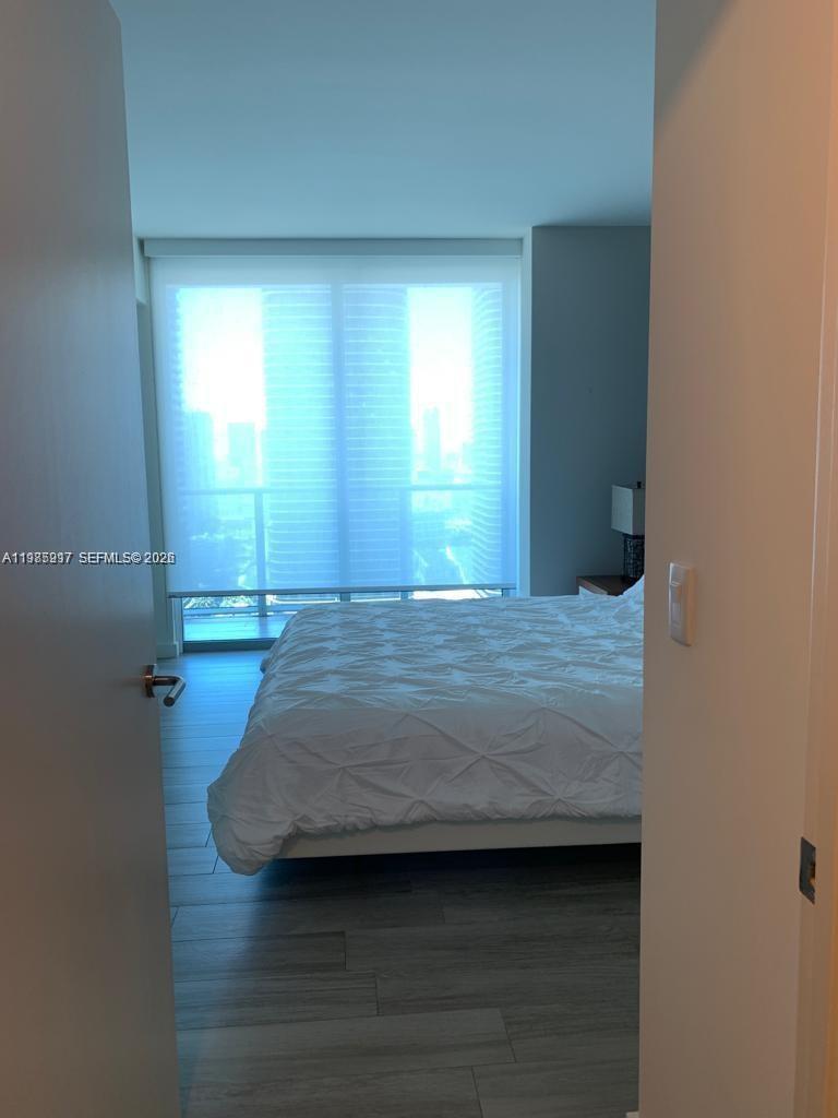 image 1100 Millecento26