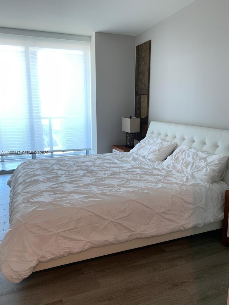 image 1100 Millecento27