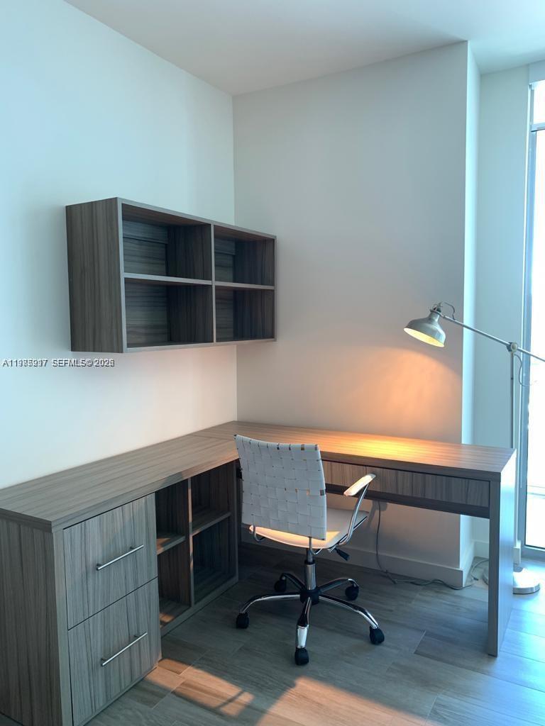 image 1100 Millecento2