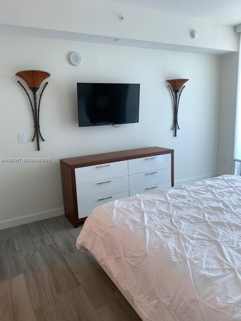 image 1100 Millecento29