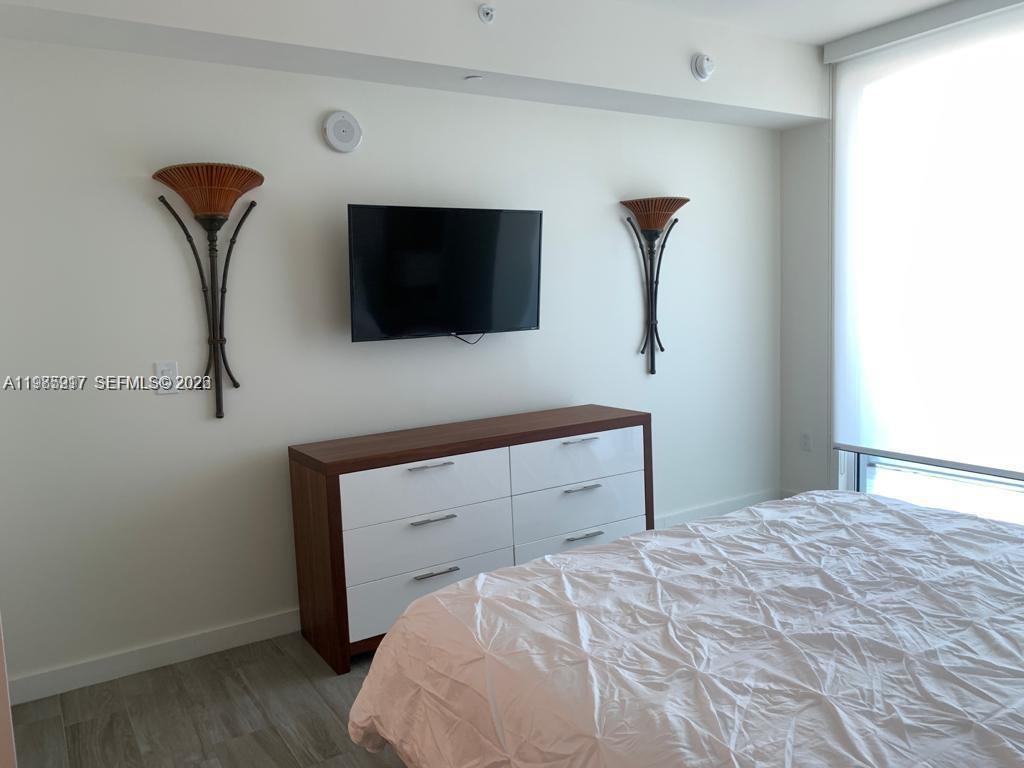 image 1100 Millecento30