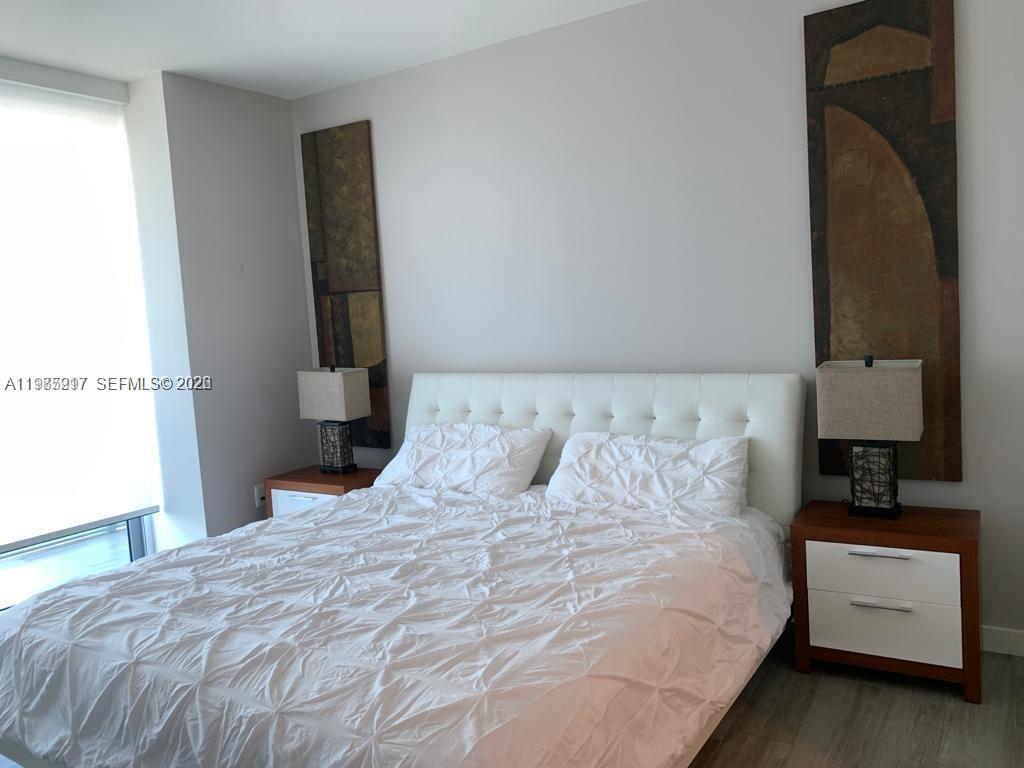 image 1100 Millecento31