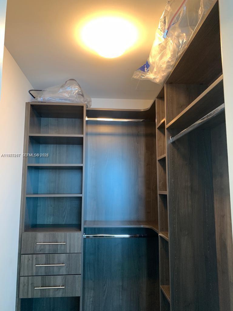 image 1100 Millecento32