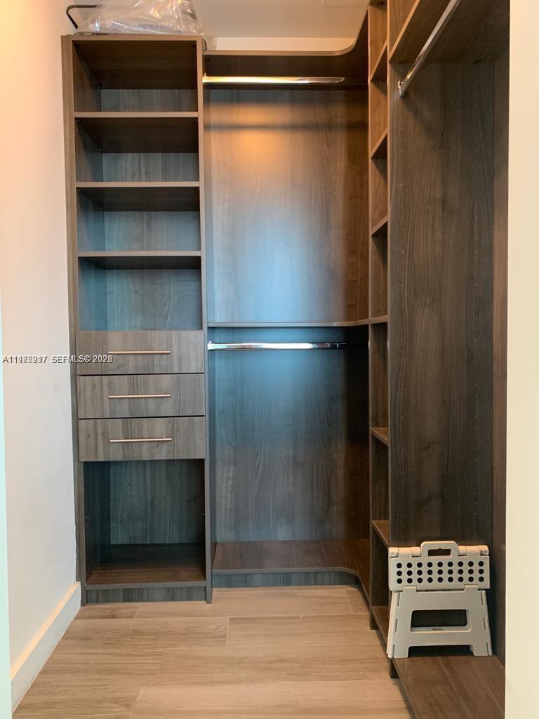 image 1100 Millecento33