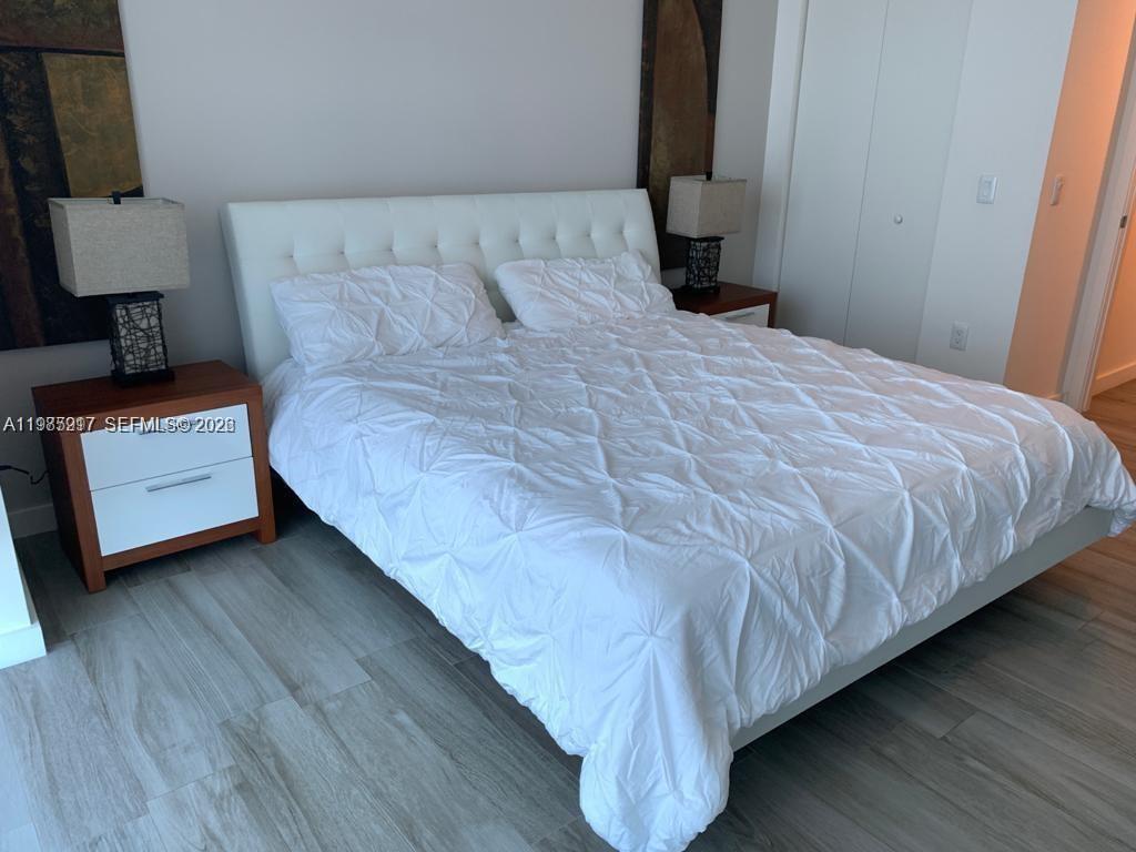 image 1100 Millecento34