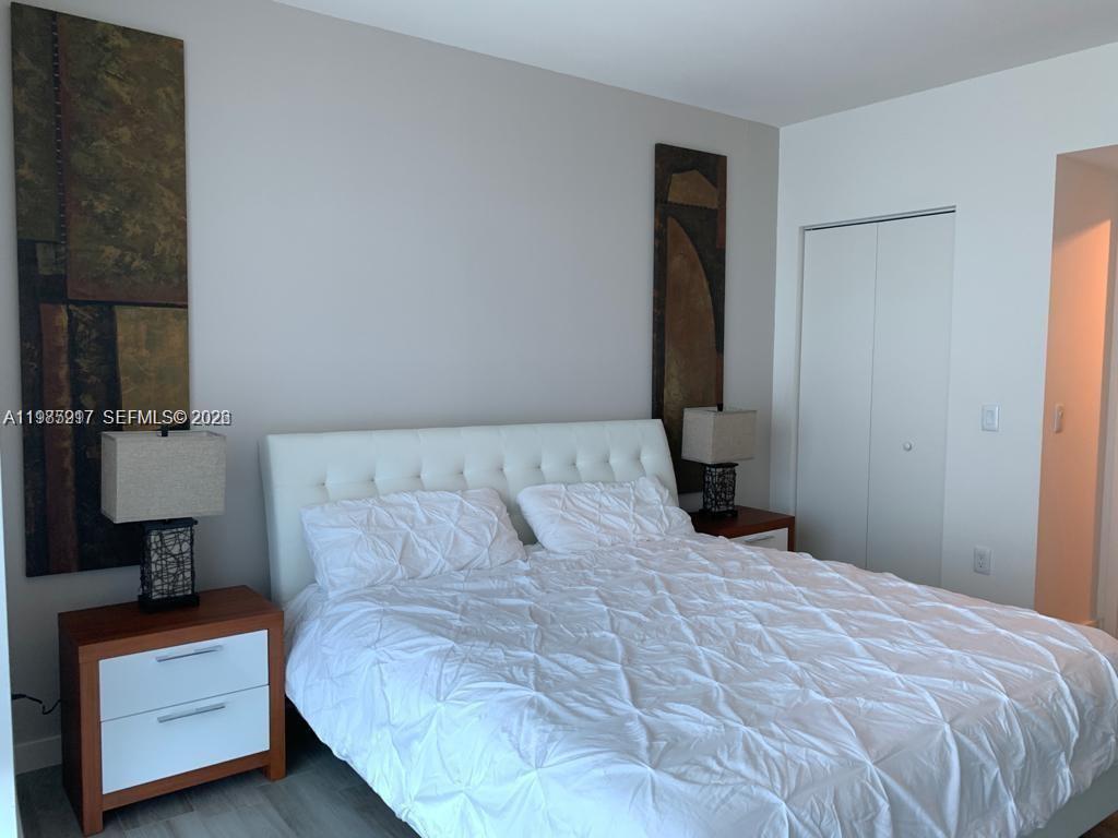 image 1100 Millecento35