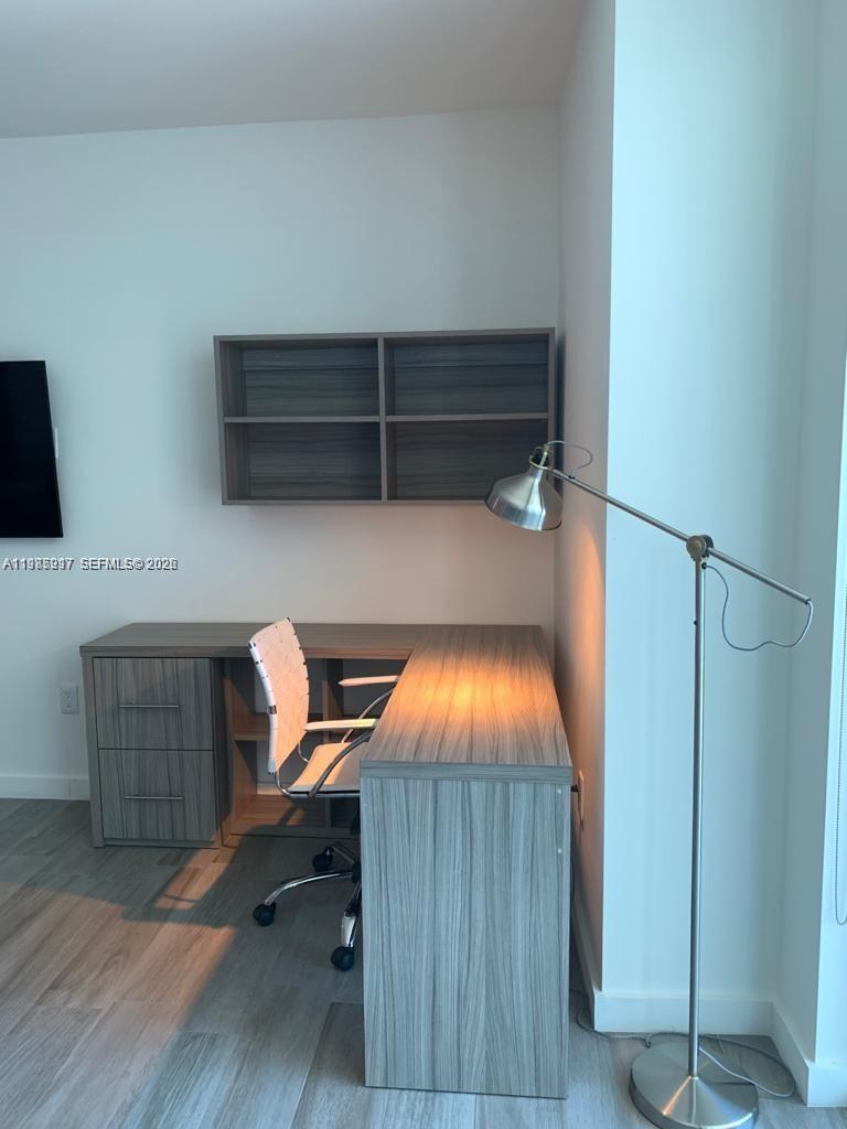 image 1100 Millecento3