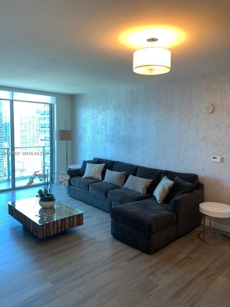 image 1100 Millecento4