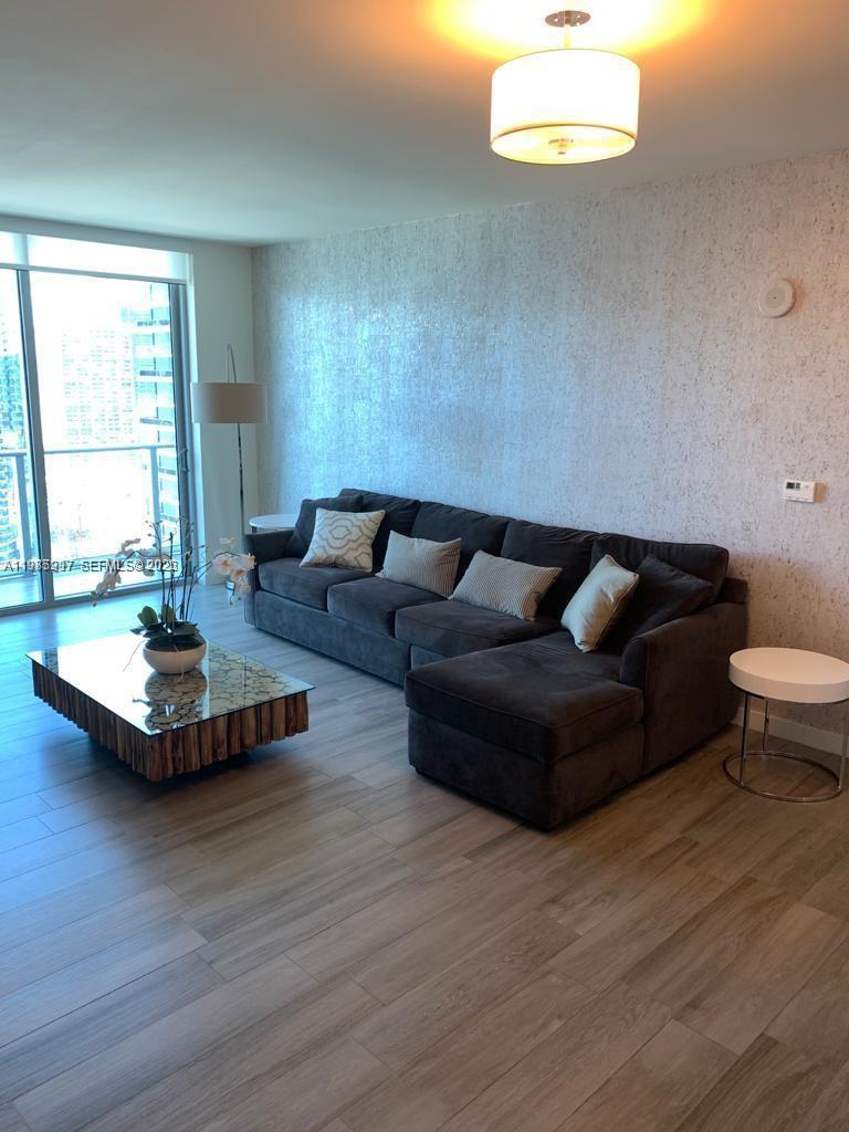 image 1100 Millecento5