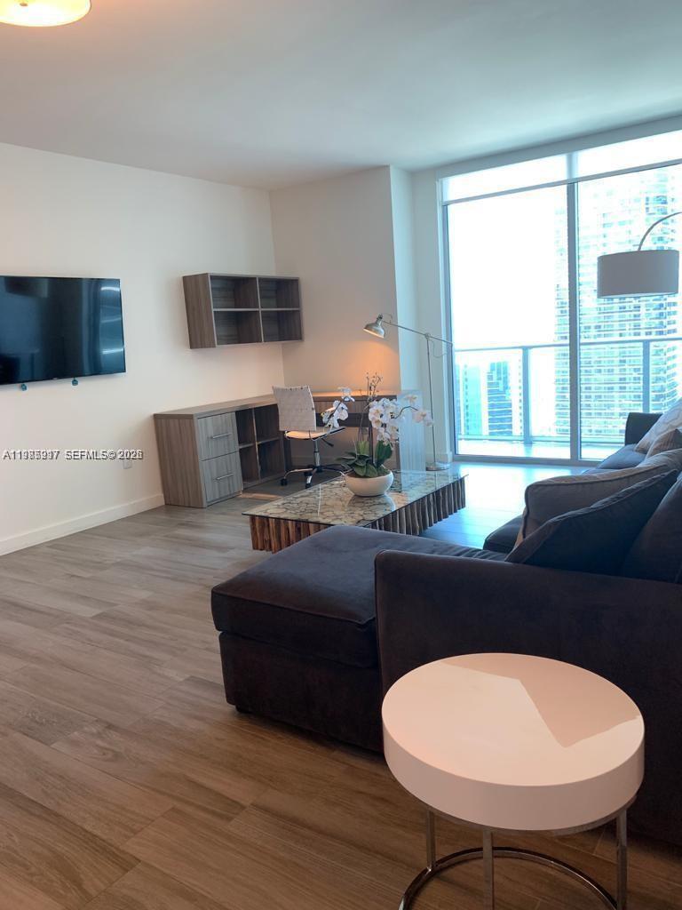 image 1100 Millecento6